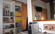 Borough B&B - thumb 2