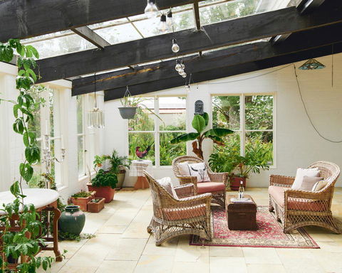 Boscobel Of Tasmania - Accommodation Bookings 2