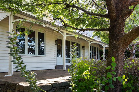 Botanica - Accommodation Bookings 0