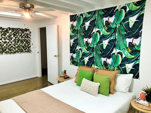 Botanica Gold Coast - Accommodation Bookings 1
