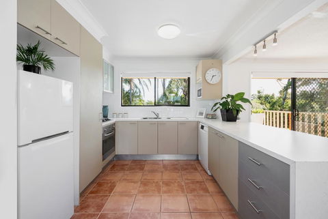 Botanica Gold Coast - Accommodation Bookings 2