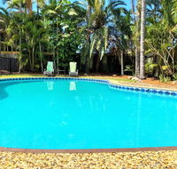Botanica Gold Coast - Accommodation Bookings