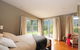 Bottlebrush Lodge - Great Views And A Pool! - thumb 3