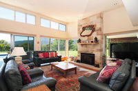 Book Upper Kangaroo River Accommodation Vacations Accommodation Bookings Accommodation Bookings