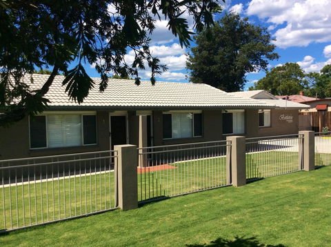 Bottletree Apartments On Garget - Accommodation Bookings 1