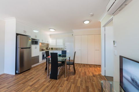 Bottletree Apartments On Garget - Accommodation Bookings 3