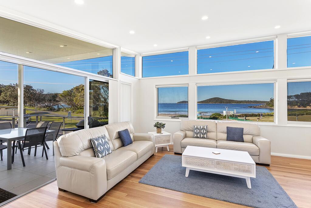 Fingal Bay NSW Accommodation Bookings