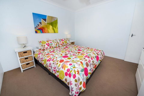 Boulder Bay Rd, Unit 1/19 - Accommodation Bookings 3