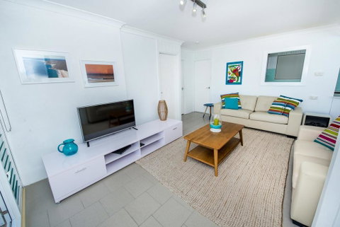 Boulder Bay Rd, Unit 1/19 - Accommodation Bookings 1