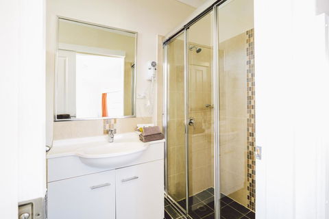 Boulevard Motel - Accommodation Bookings 2