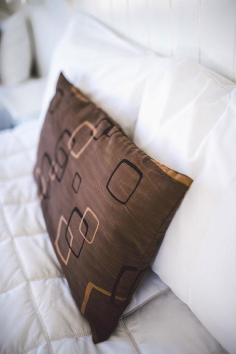 Boulevard Motel - Accommodation Bookings 3