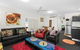 BOUTIQUE APARTMENTS BEACH LOCATION - thumb 0