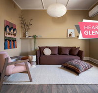 Boutique By The Bay - Close to Beach - Wifi - Accommodation Bookings