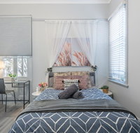Boutique Private Rm situated in the heart of Burwood1 - Accommodation Bookings