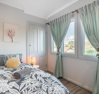Boutique Private Rm situated in the heart of Burwood5 - Accommodation Bookings