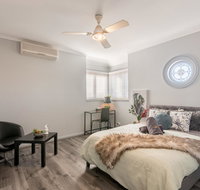 Boutique Private Rm situated in the heart of Burwood7 - Accommodation Bookings