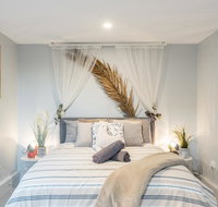 Boutique Private Rm situated in the heart of BurwoodG1 - Accommodation Bookings