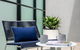 BOUTIQUE STAYS - Axel Apartments - thumb 1