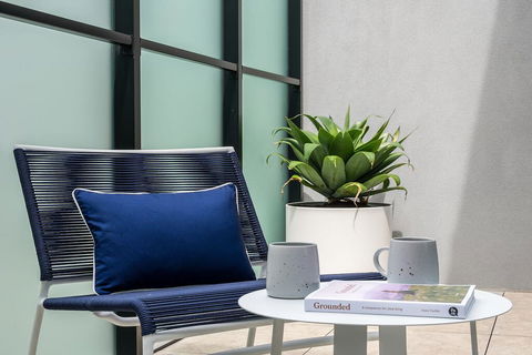 BOUTIQUE STAYS - Axel Apartments - Accommodation Bookings 1