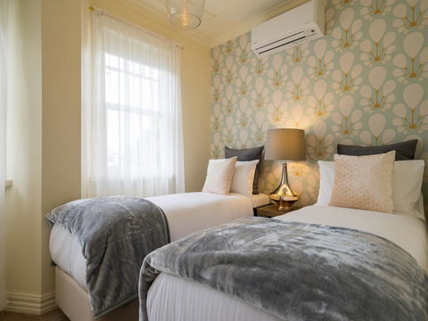 Boutique Stays - Buckingham - Accommodation Bookings 3