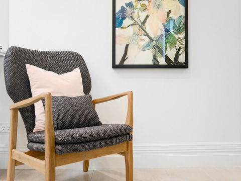 Boutique Stays - Carlton Terrace - Accommodation Bookings 3