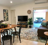 Boutique Stays - Carlton Terrace - Accommodation Bookings
