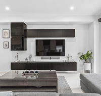 BOUTIQUE STAYS - Edinburgh Place - Accommodation Bookings