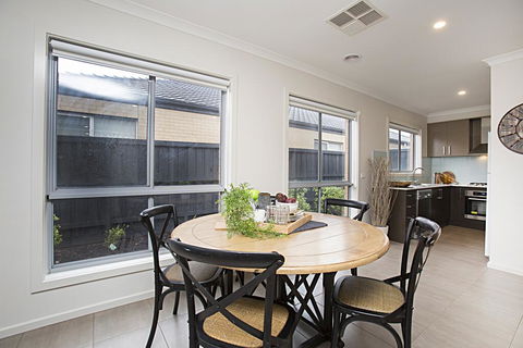 BOUTIQUE STAYS - Gumflower - Accommodation Bookings 2