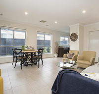 BOUTIQUE STAYS - Gumflower