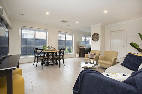 BOUTIQUE STAYS - Gumflower - Accommodation Bookings 0