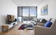 Boutique Stays - Hampton Hub - thumb 2