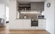 Boutique Stays - Hampton Hub - thumb 3