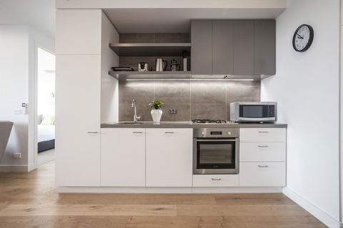 Boutique Stays - Hampton Hub - Accommodation Bookings 3