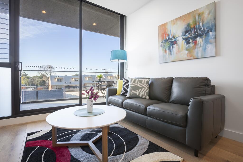 Endeavour Hills VIC Accommodation Bookings