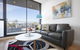 Boutique Stays - Hampton Hub - thumb 0