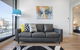Boutique Stays - Hampton Hub - thumb 1
