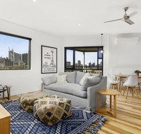 Boutique Stays - Highviews - Accommodation Bookings