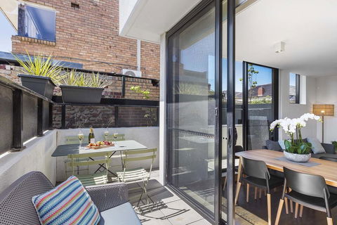 BOUTIQUE STAYS - Maybloom - Accommodation Bookings 2