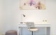 Boutique Stays - Mentone Abode - thumb 3