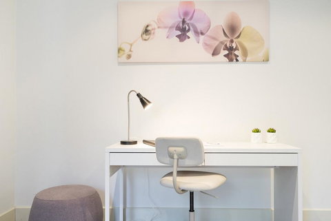 Boutique Stays - Mentone Abode - Accommodation Bookings 3