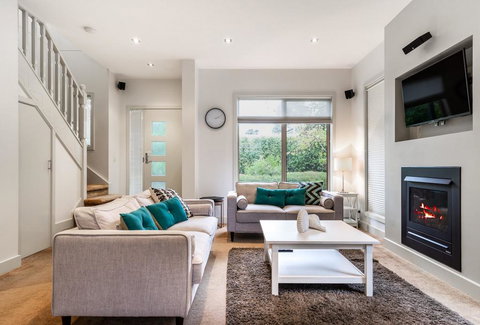 Boutique Stays - Mentone Abode - Accommodation Bookings 0