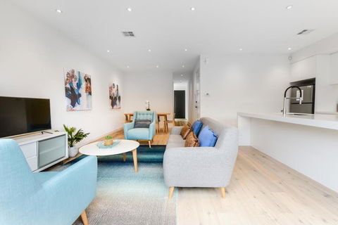 Boutique Stays - Murrumbeena Place 2 - Accommodation Bookings 2