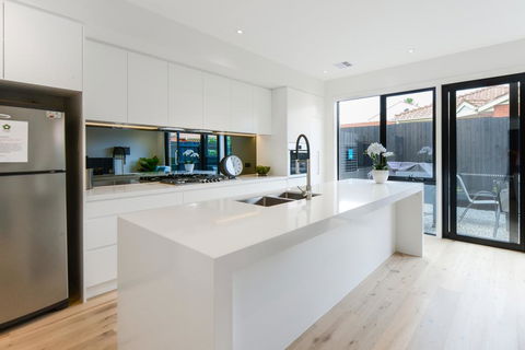 Boutique Stays - Murrumbeena Place 2 - Accommodation Bookings 3