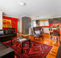 Boutique Stays - Sandy Haven C