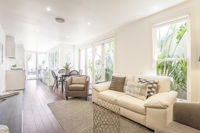 Book South Yarra Accommodation Vacations Accommodation Bookings Accommodation Bookings
