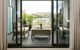 Boutique Stays - The Lincoln, South Yarra Apartment - thumb 0