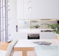 Boutique Stays - The Residence Brighton Luxury Apartment - Accommodation Bookings