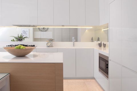 Boutique Stays - The Residence, Brighton Luxury Apartment - Accommodation Bookings 3
