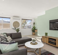 Boutique Stays - The Richardson - Accommodation Bookings