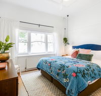 Boutique Stays - The Veronica - Accommodation Bookings